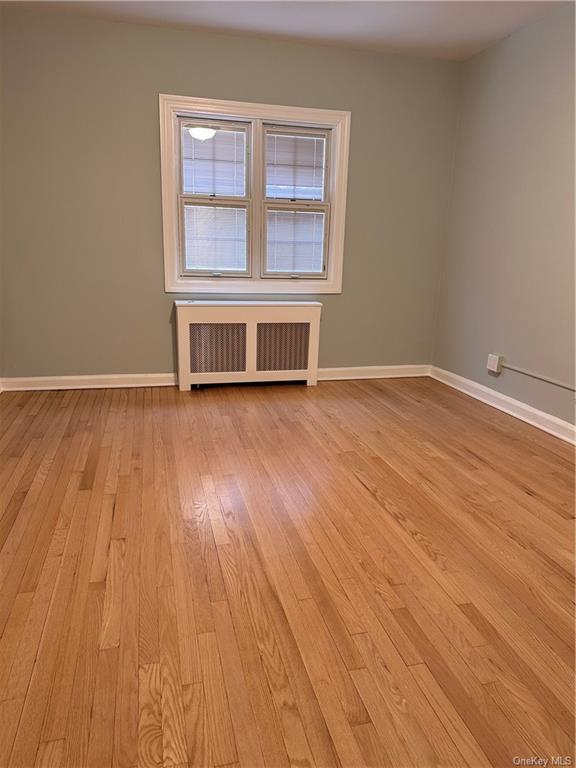 2540 Wilson Ave, The Bronx, NY 10469 Room for Rent in The Bronx, NY