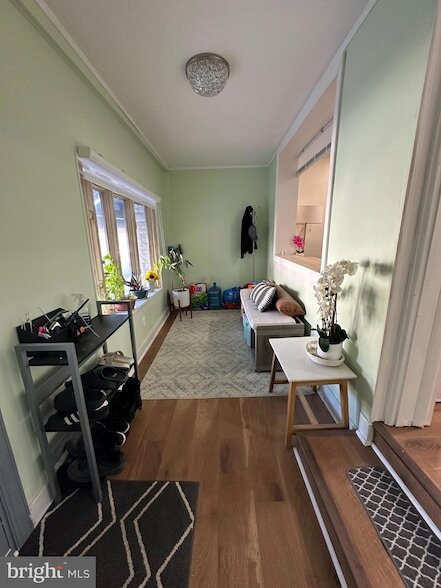 Foto del edificio - 3017 S 15th St