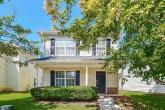 Building Photo - 6106 Ruth St SW