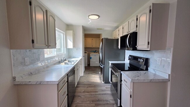 Foto del edificio - Candlewood Northeast San Antonio