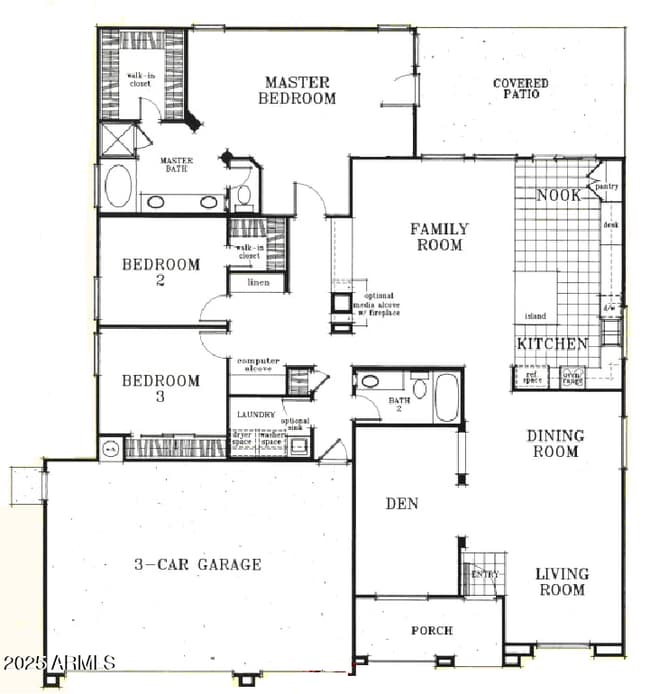 Building Photo - 16609 N 105th Way