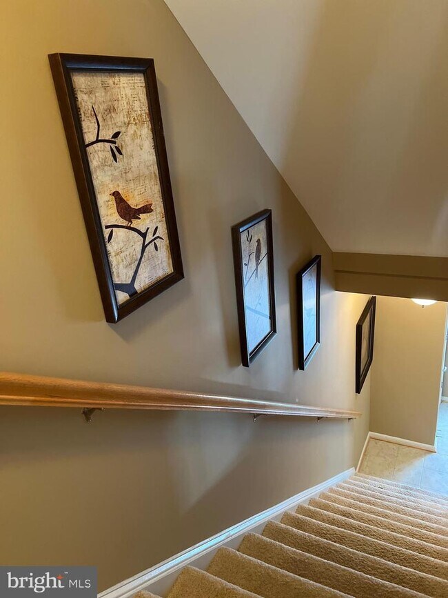Foto del edificio - 401 Seaway Ln