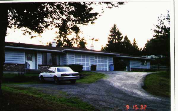 Primary Photo - 3532 67th Ave W