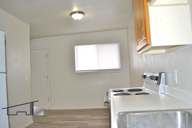 Foto del edificio - 800 State St