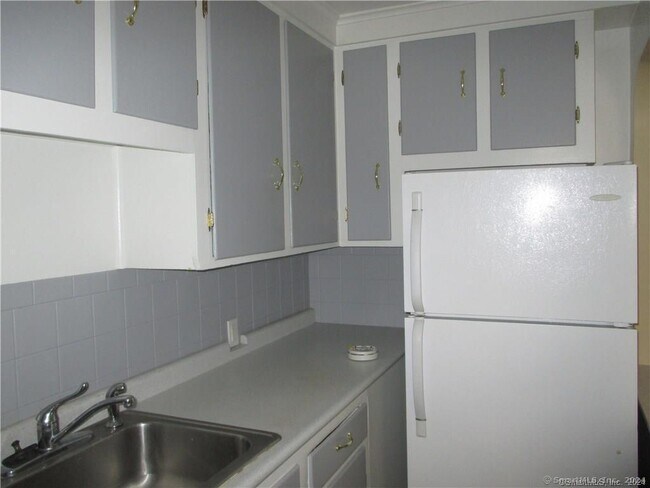 Foto del edificio - 26 Golden Hill St