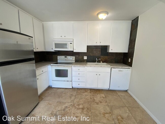 Building Photo - 3 br, 2 bath House - 1716 Tiburon