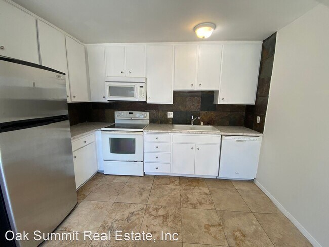 Foto del edificio - 3 br, 2 bath House - 1716 Tiburon