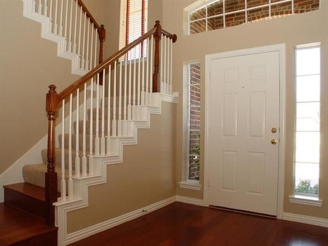 Building Photo - 3412 Tanyard Ct