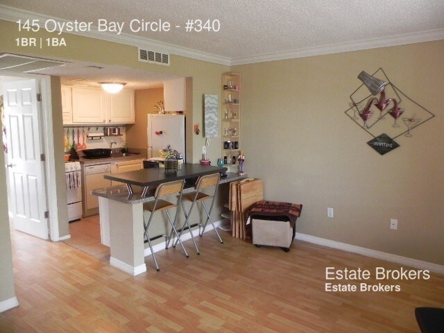 Building Photo - __EUROPEAN-STYLE FLAT in UPTOWN ALTAMONTE__