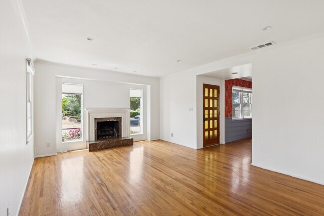 Foto del edificio - 12753 Appleton Way