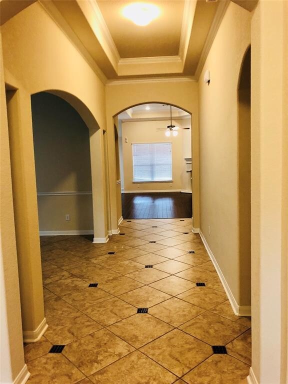Building Photo - 26962 Mustang Retreat Ln