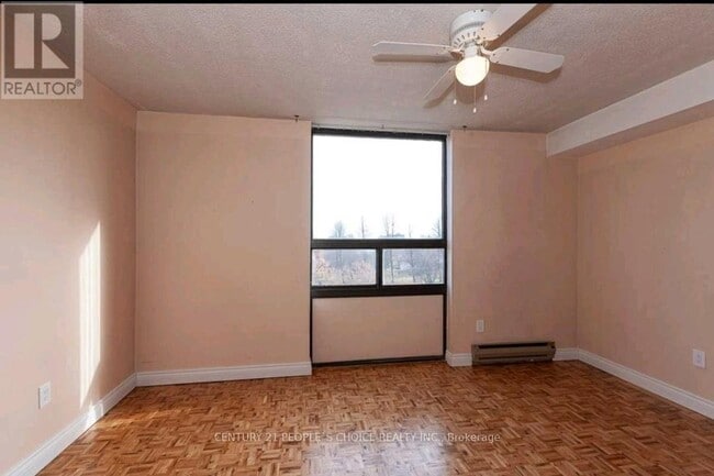 Building Photo - 50 Mississauga Vly Blvd