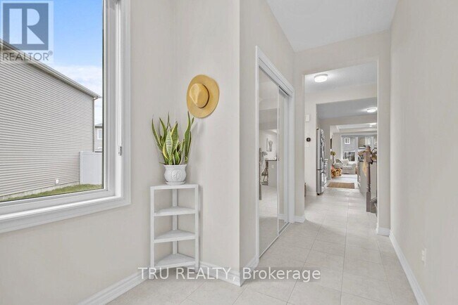 Photo du bâtiment - 731 Brittanic Rd