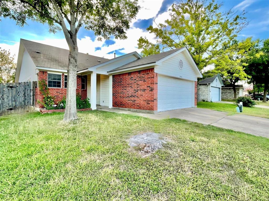 Primary Photo - 20908 Derby Day Ave