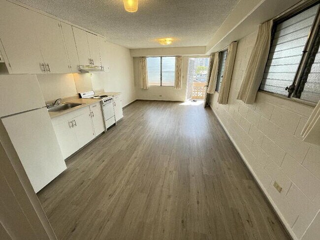 Foto del edificio - 2318 Lime St