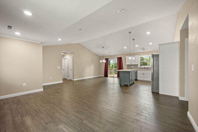 Foto del edificio - 16 Grand Xing Ct