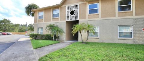 Foto del edificio - 9932 Sweepstakes Ln