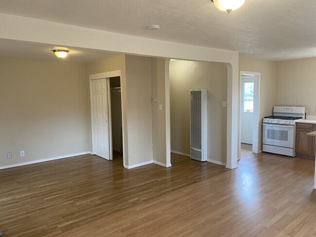 Foto del edificio - 1671 Old Arcata Rd