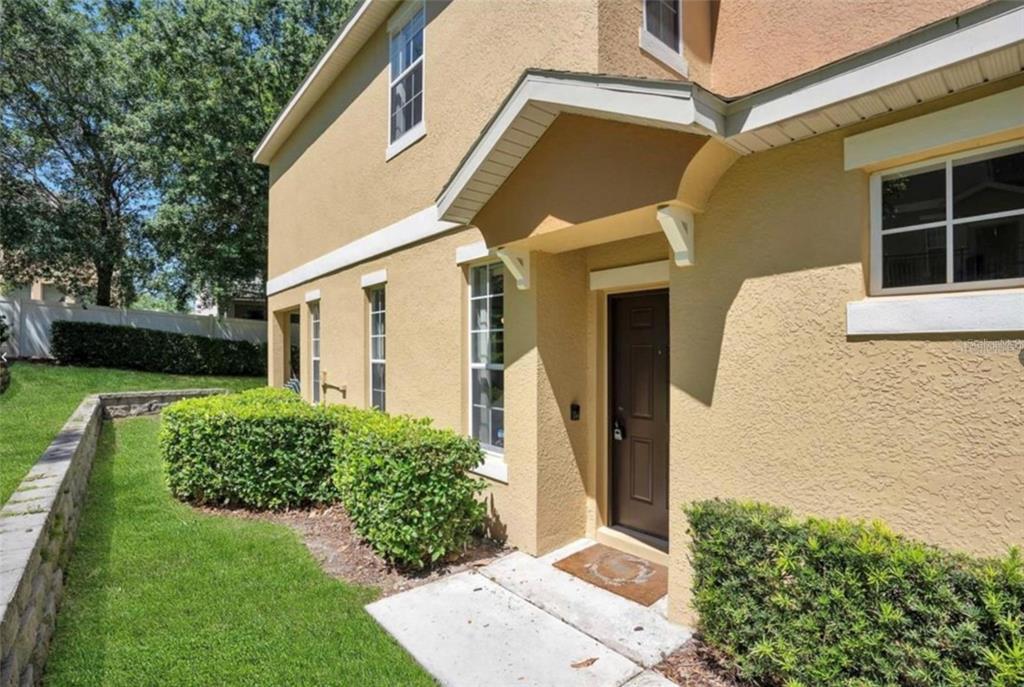 Primary Photo - 1364 Glenleigh Dr