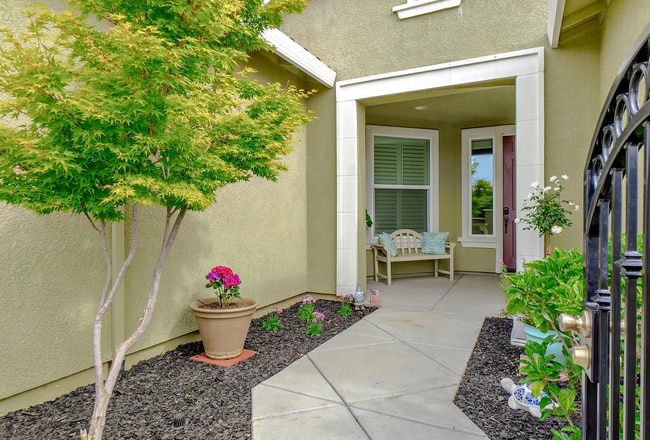 Building Photo - Beautiful Home in Springlake