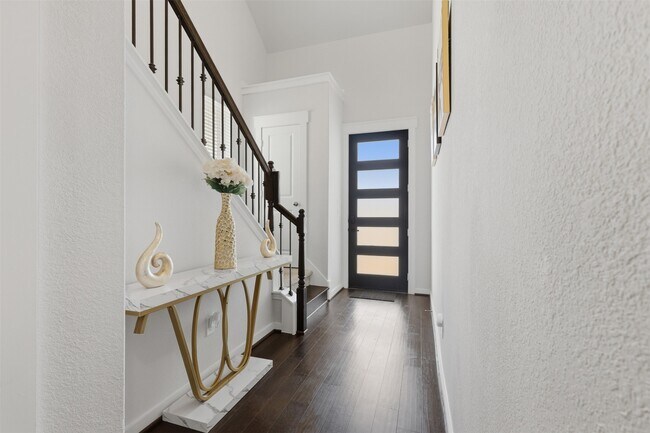 Foto del edificio - 7415 Casuna Ln