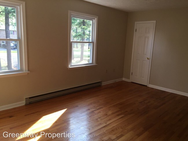 Building Photo - 151 Windy Hill Ln
