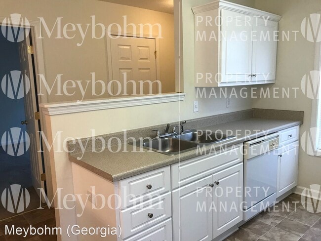 Building Photo - 2 br, 2 bath House - 661 Mickelson Way