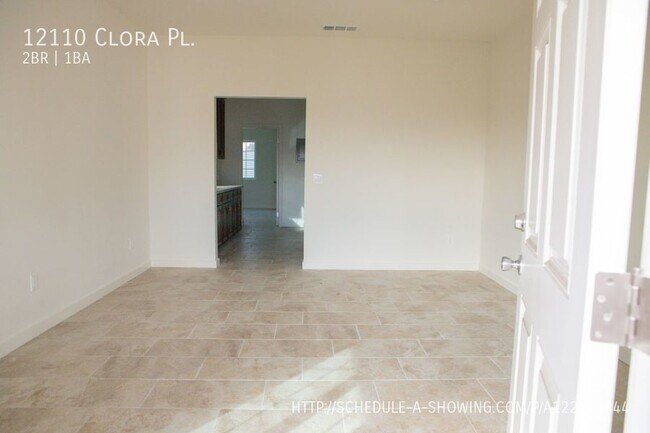 Building Photo - Newly built duplex in El Monte