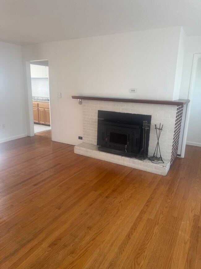 Foto del edificio - Powell 37849 - 3 bedroom 2 bath - call Lisa Vineyard or Shannon Russell 865-216-9334
