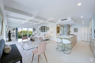 Building Photo - 350 S Ocean Blvd