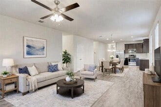 Building Photo - 412 Ibis Falls Loop