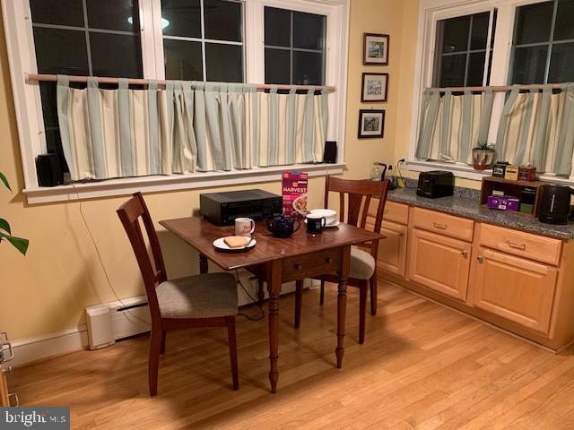 Building Photo - 4642 3rd St S