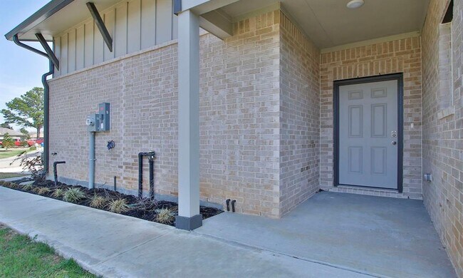 Building Photo - 12907 Andromeda Ct