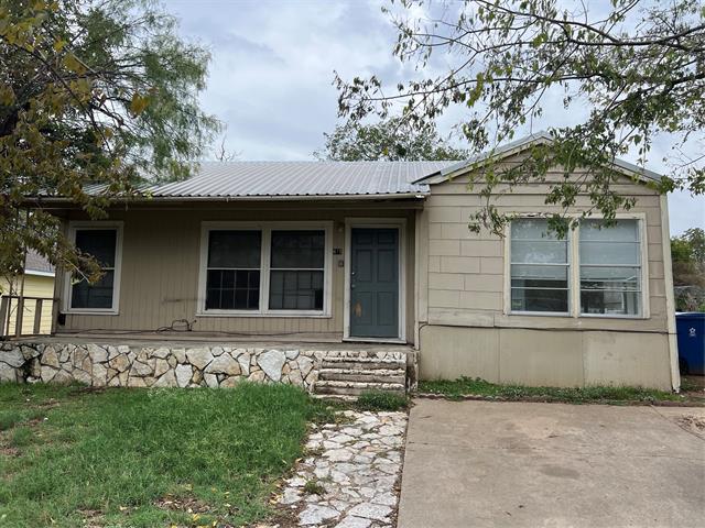 Primary Photo - 415 S Colorado St