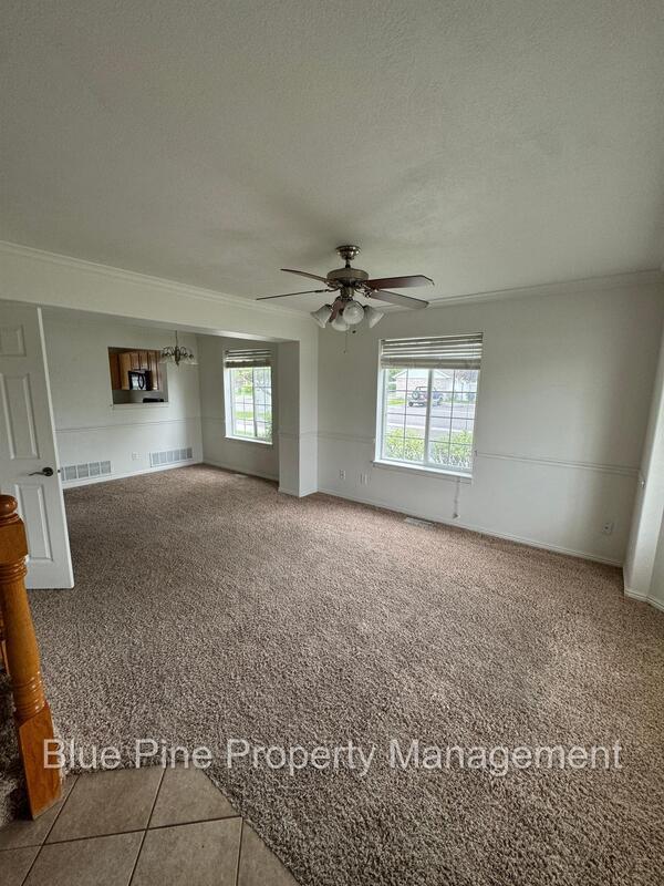 Building Photo - 247 Georgetown Drive