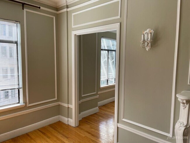 Foto del edificio - 900 Chestnut St