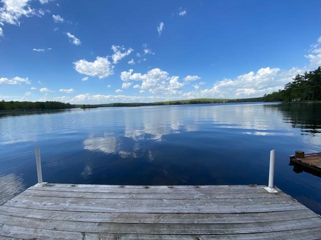 Foto del edificio - 368 Yankee Lake Rd