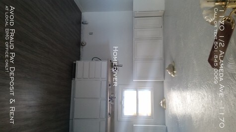 Foto del edificio - Duplex in Idaho Falls by the Home River Group