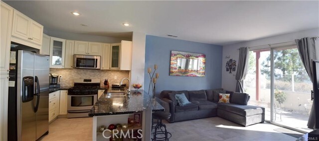 Foto del edificio - 104 Woodcrest Ln
