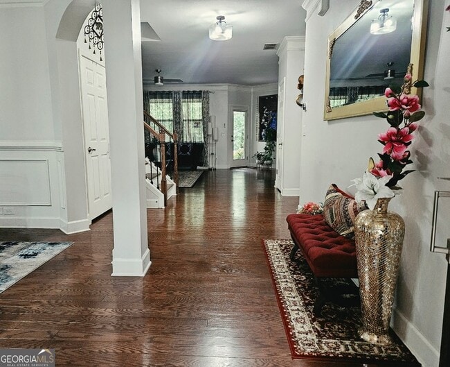 Photo - 10980 Waters Road Unit House