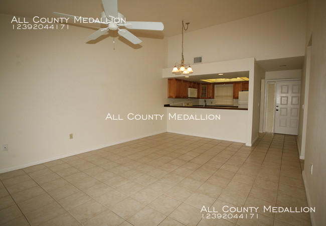 Foto del edificio - 14505 Aeries Way Dr