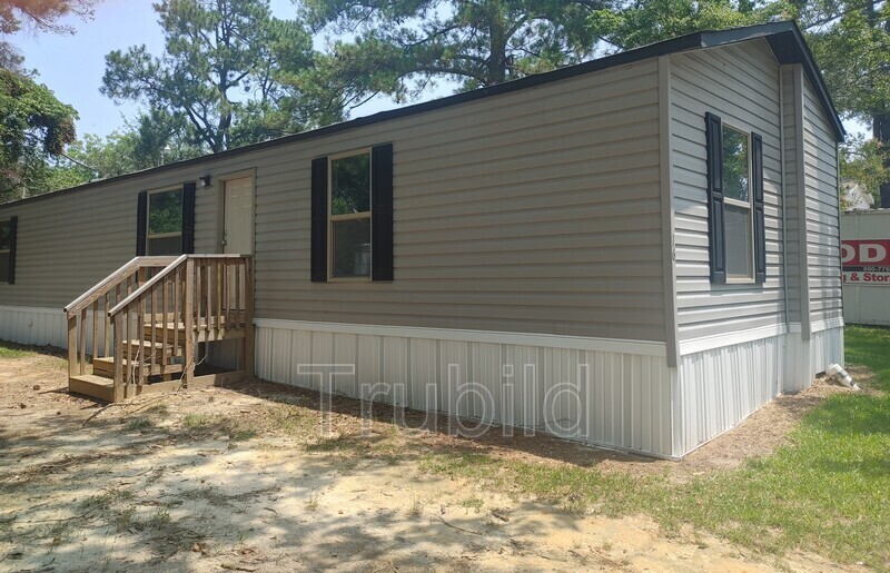 Primary Photo - 3525 Elizabethtown Rd