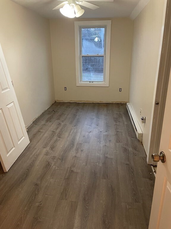 Building Photo - 40 Sturbridge Rd