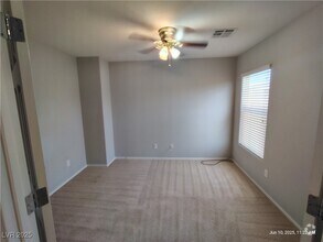 Building Photo - 7166 Clear Range Ave