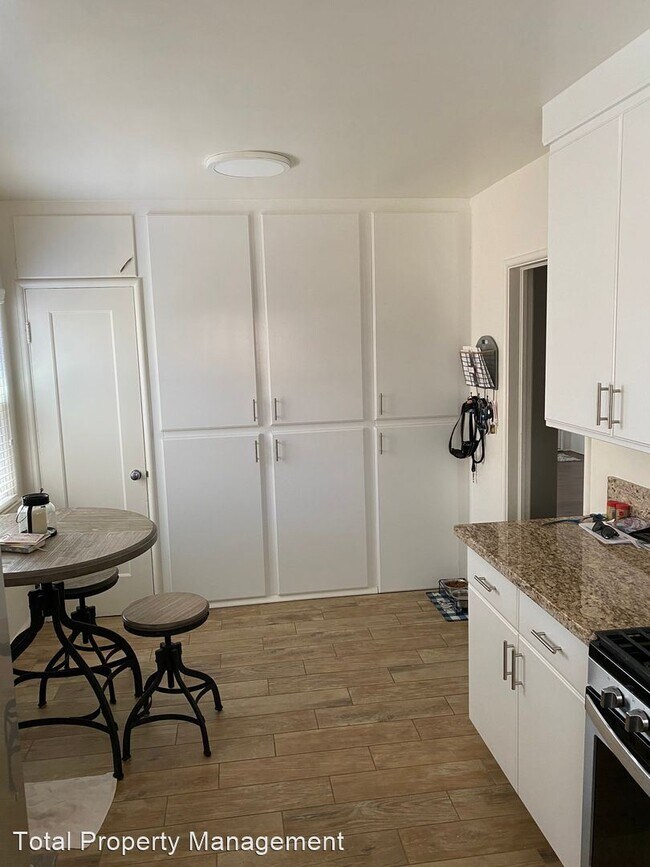 Building Photo - 3 br, 2 bath House - 544 N. Manor St.