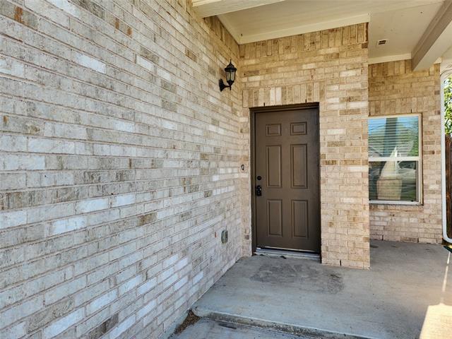 Building Photo - 809 Maples Ave