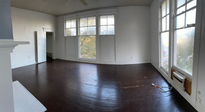 Foto principal - 618 N 16th St