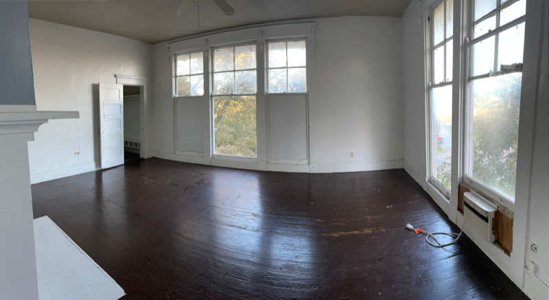 Primary Photo - 618 N 16th St