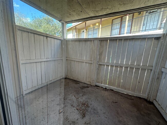Foto del edificio - 11506 Meadow Pines Ct