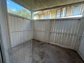 Building Photo - 11506 Meadow Pines Ct